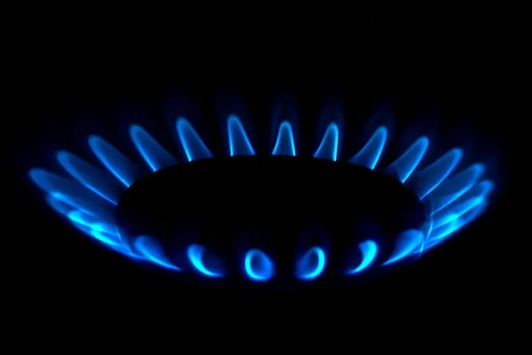 Газовики попередили власників плит і котлів: що варто терміново перевірити вдома