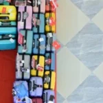 Італійське село Варенна запроваджує штрафи за неналежний одяг