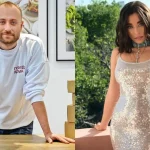 Анна Неплях зізналася, який подарунок від коханого запам’ятала на все життя