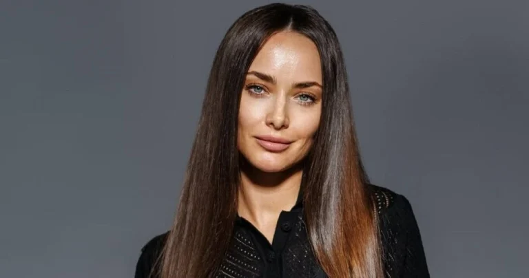 Ксенія Мішина наважилася на зміну іміджу: що зробила зі своїм волоссям