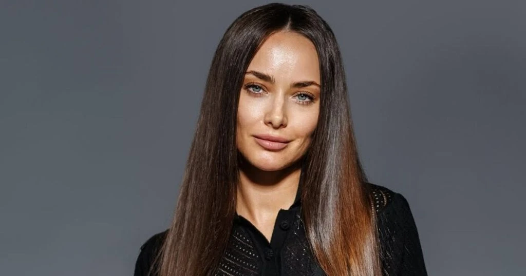 Ксенія Мішина наважилася на зміну іміджу: що зробила зі своїм волоссям