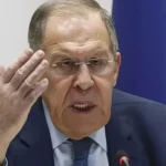 Лавров заговорив “по поняттях”: що глава МЗС РФ заявив про “дух Анкориджа”