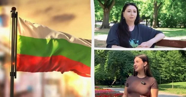 Болгарія вже не дешева: українки розповіли про оренду, ціни та ставлення місцевих