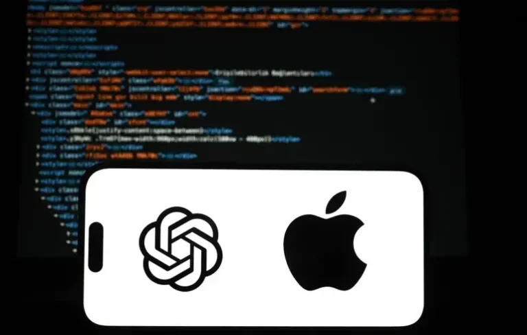 Apple звинуватила OpenAI у крадіжці секретів: компанія відповіла публічно