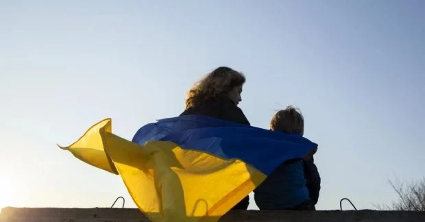 Українці стали опорою для економіки Польщі: 78% уже мають роботу