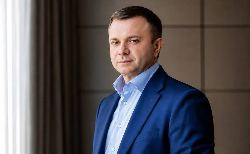 Директор ЗПЕК Олег Чикида розповів про переорієнтацію постачань пального