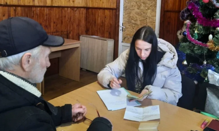 В Україні хочуть по-новому нараховувати пенсії та соціальні виплати