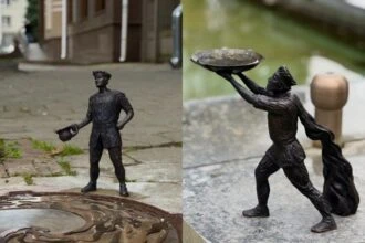 Чернігів відійшов від традиційних маршруток: як працює нова модель