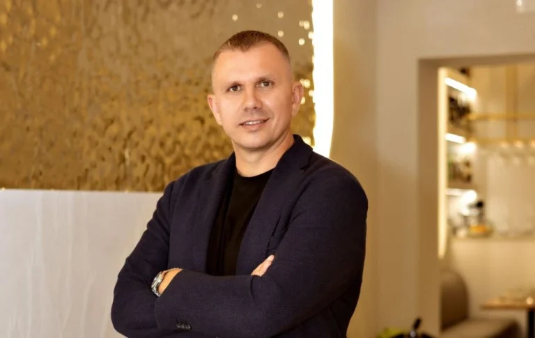Українські кухарі в Італії можуть заробляти до 2000 євро після податків