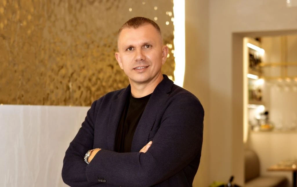 Українські кухарі в Італії можуть заробляти до 2000 євро після податків