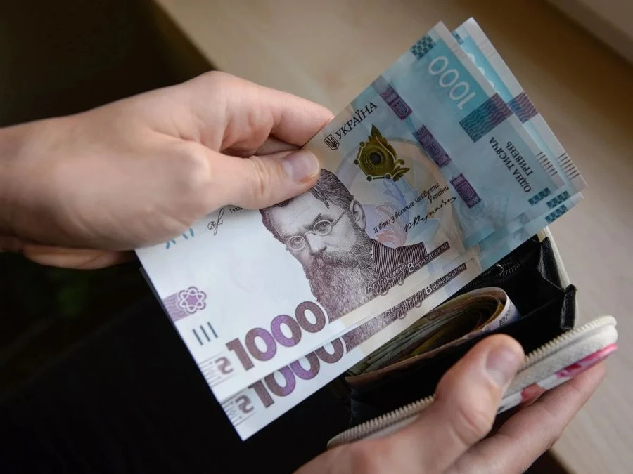 Продавцям сигарет і електронок загрожують штрафи до 50 тисяч грн: за що карають