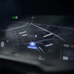 Сучасні авто можуть стежити за водіями через камери та GPS: розвідка попередила про ризики